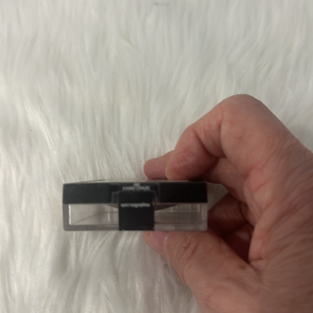 Maybelline Eye studio #30 khaki craze eyeshadow combo NWT - Picture 3 of 3